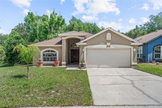 168 EASTON CIRCLE, Oviedo, FL 32765