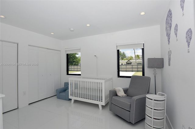 9281 SW 166th Ter, Palmetto Bay, FL 33157