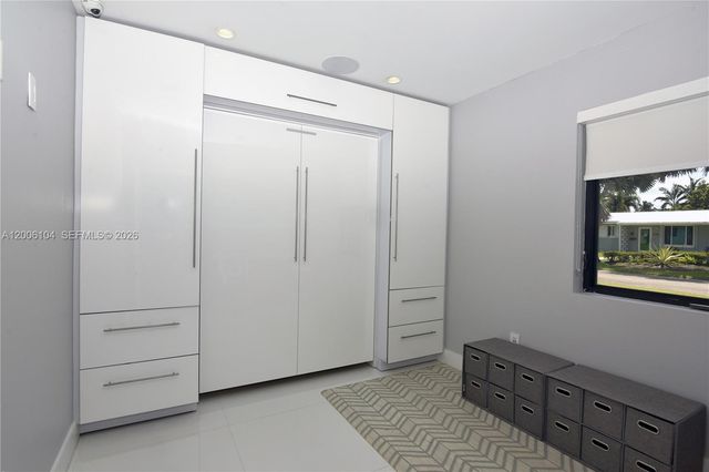 9281 SW 166th Ter, Palmetto Bay, FL 33157