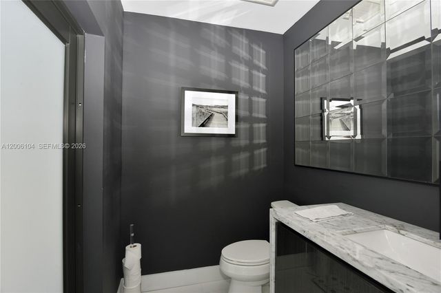 9281 SW 166th Ter, Palmetto Bay, FL 33157