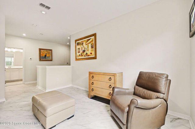 1287 Verdant Glade Place, Winter Park, FL 32792