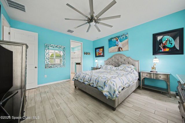 1287 Verdant Glade Place, Winter Park, FL 32792