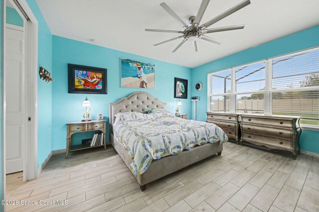 1287 Verdant Glade Place, Winter Park, FL 32792