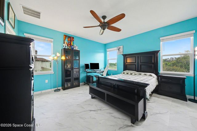 1287 Verdant Glade Place, Winter Park, FL 32792