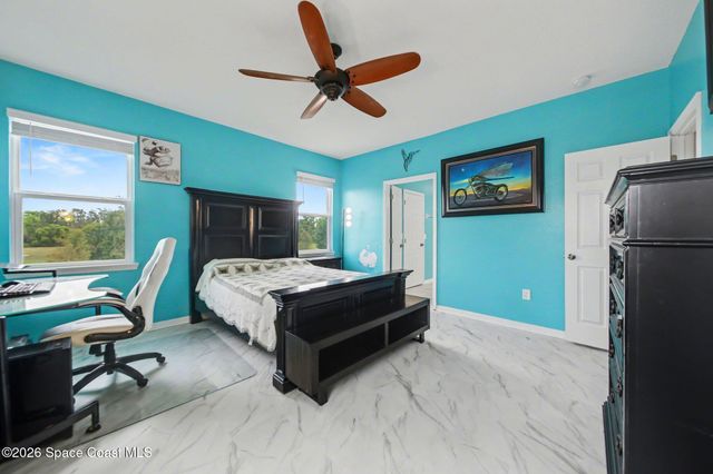 1287 Verdant Glade Place, Winter Park, FL 32792