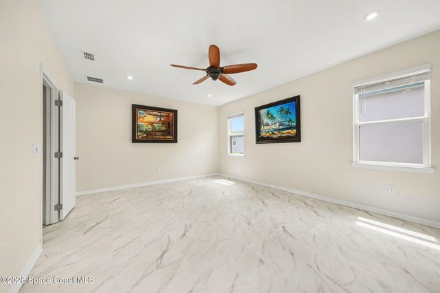1287 Verdant Glade Place, Winter Park, FL 32792