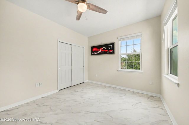 1287 Verdant Glade Place, Winter Park, FL 32792