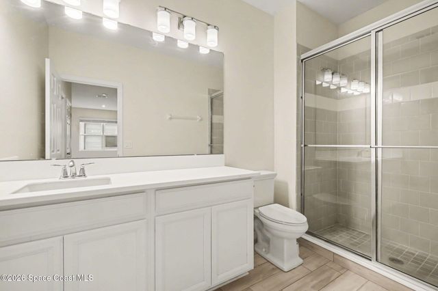 1287 Verdant Glade Place, Winter Park, FL 32792