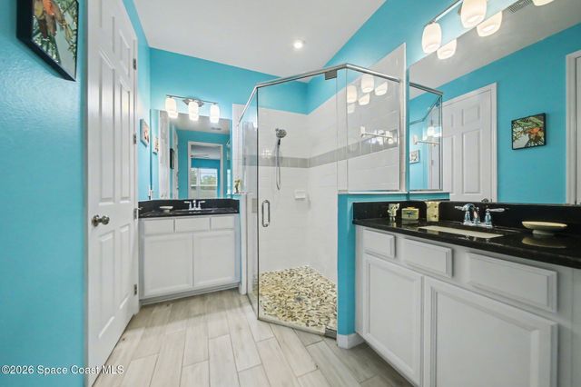 1287 Verdant Glade Place, Winter Park, FL 32792