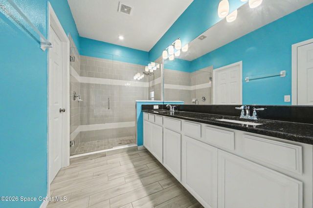 1287 Verdant Glade Place, Winter Park, FL 32792