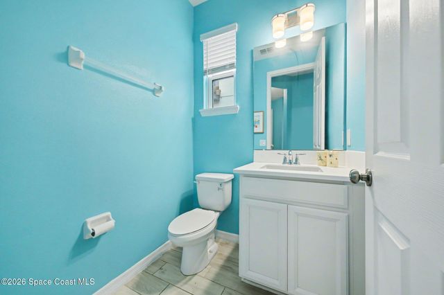 1287 Verdant Glade Place, Winter Park, FL 32792