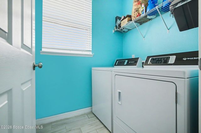 1287 Verdant Glade Place, Winter Park, FL 32792