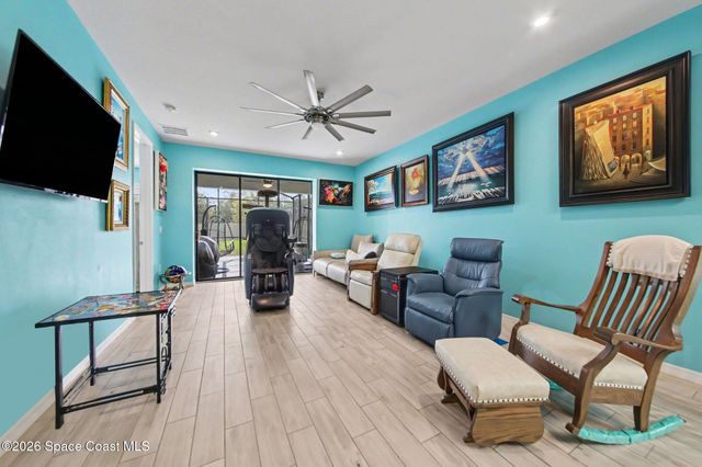 1287 Verdant Glade Place, Winter Park, FL 32792