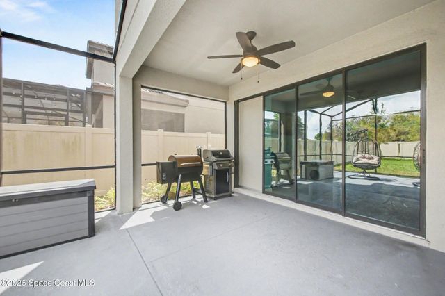 1287 Verdant Glade Place, Winter Park, FL 32792