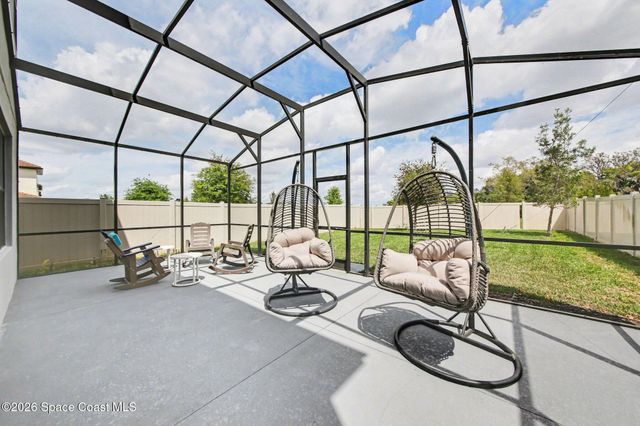 1287 Verdant Glade Place, Winter Park, FL 32792