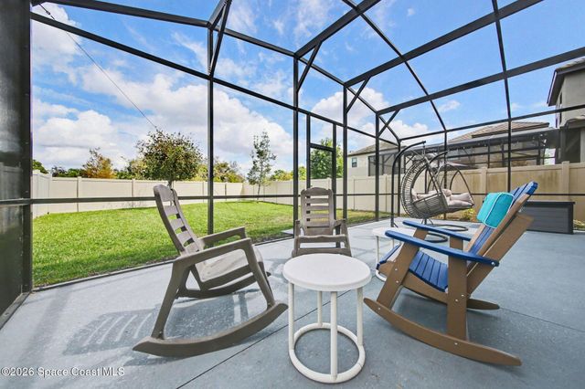 1287 Verdant Glade Place, Winter Park, FL 32792