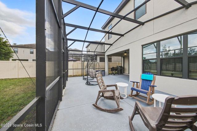 1287 Verdant Glade Place, Winter Park, FL 32792