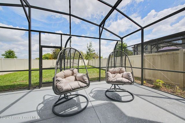 1287 Verdant Glade Place, Winter Park, FL 32792