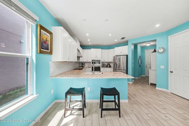 1287 Verdant Glade Place, Winter Park, FL 32792