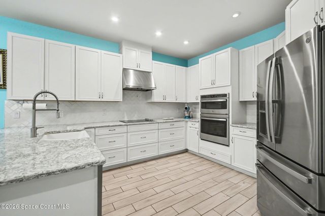 1287 Verdant Glade Place, Winter Park, FL 32792