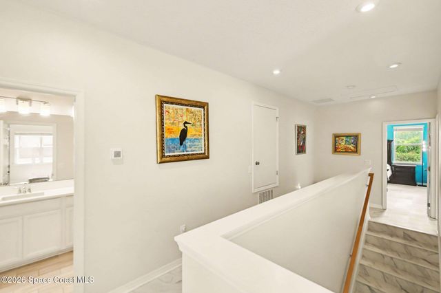 1287 Verdant Glade Place, Winter Park, FL 32792