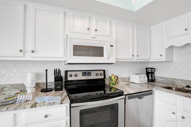 24132 Perdido Beach Boulevard 1046, Orange Beach, AL 36561