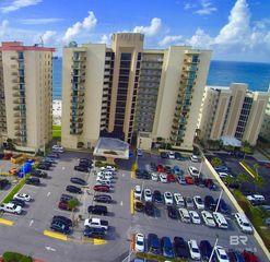 24132 Perdido Beach Boulevard 1046, Orange Beach, AL 36561