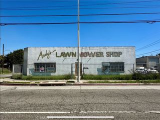 20406 Normandie Avenue, Torrance, CA 90502