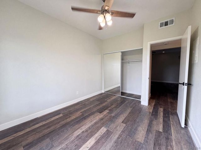 3625 Avocado Village 130, La Mesa, CA 91941