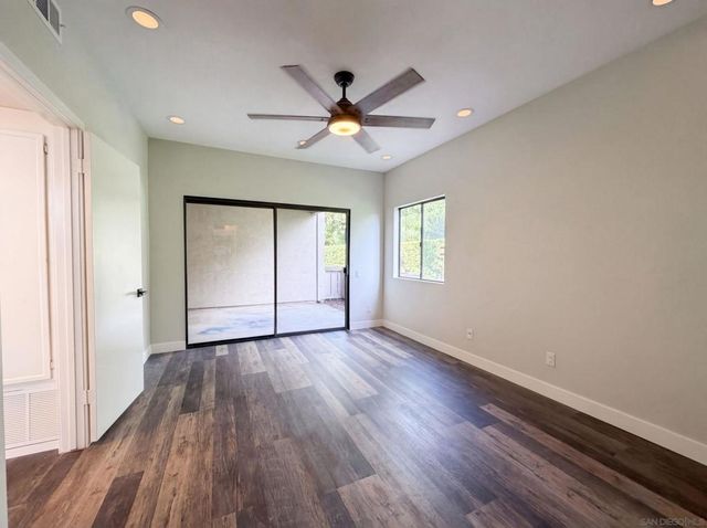 3625 Avocado Village 130, La Mesa, CA 91941