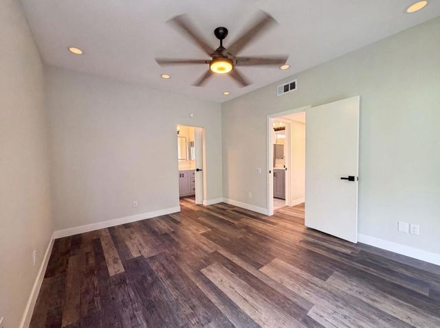 3625 Avocado Village 130, La Mesa, CA 91941