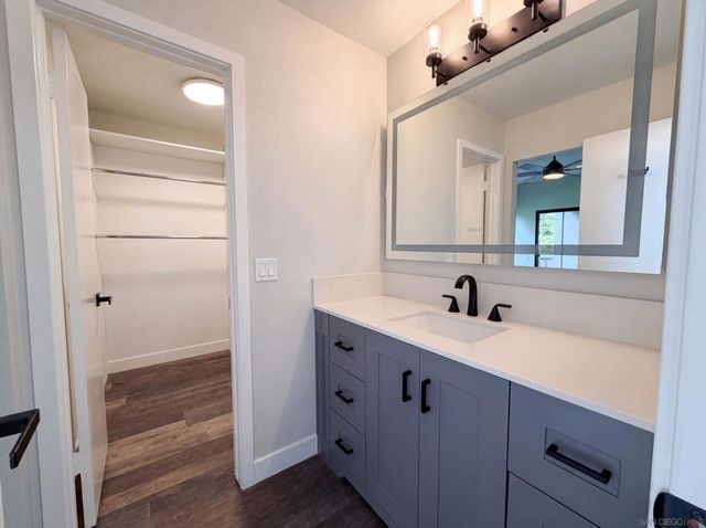 3625 Avocado Village 130, La Mesa, CA 91941