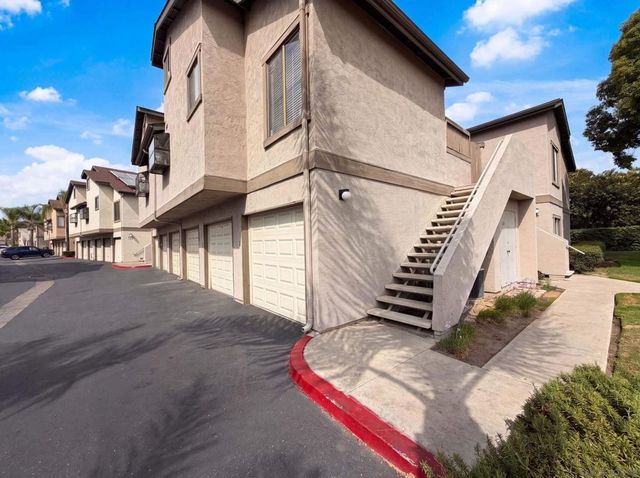 3625 Avocado Village 130, La Mesa, CA 91941