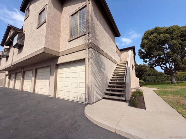 3625 Avocado Village 130, La Mesa, CA 91941