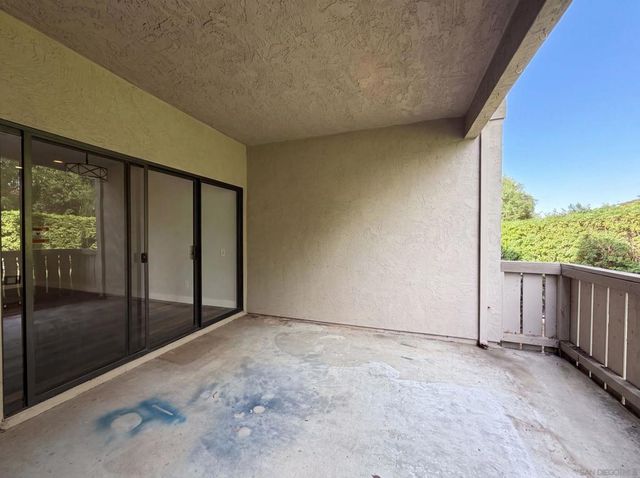 3625 Avocado Village 130, La Mesa, CA 91941