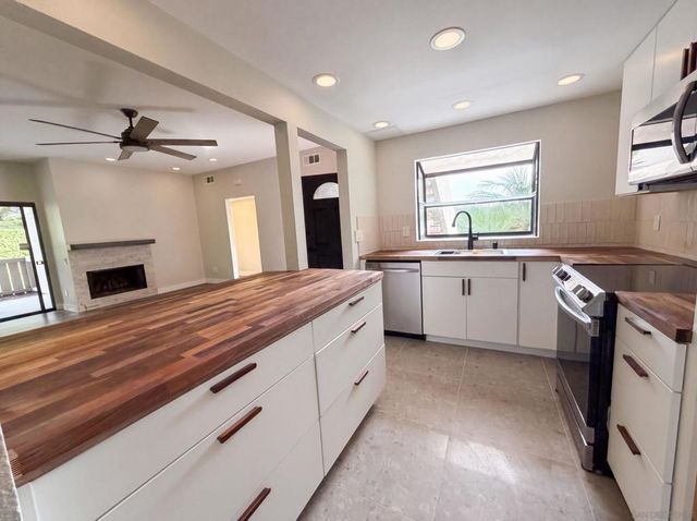 3625 Avocado Village 130, La Mesa, CA 91941