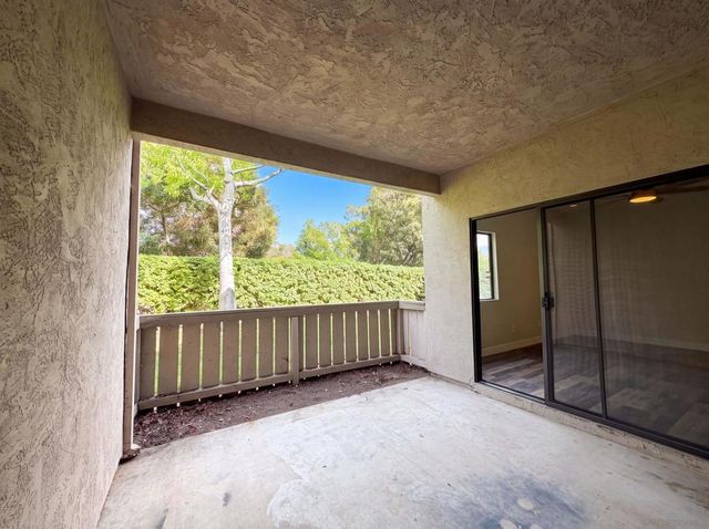 3625 Avocado Village 130, La Mesa, CA 91941