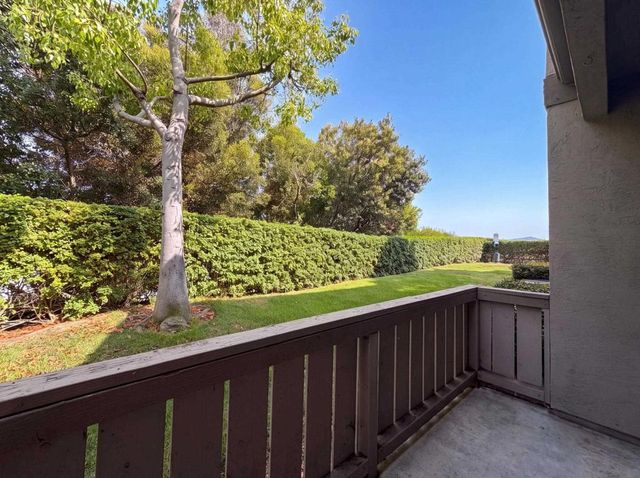 3625 Avocado Village 130, La Mesa, CA 91941