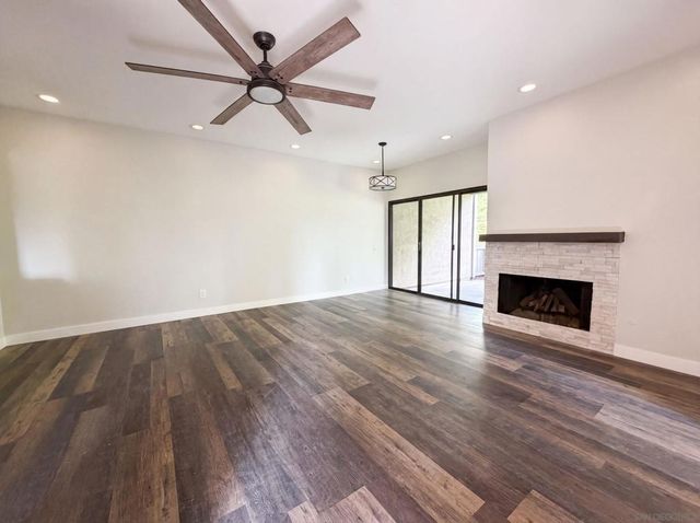 3625 Avocado Village 130, La Mesa, CA 91941