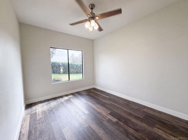 3625 Avocado Village 130, La Mesa, CA 91941
