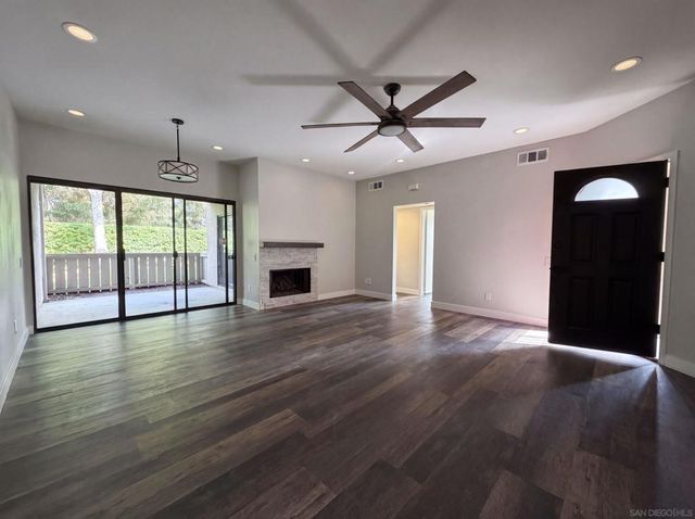 3625 Avocado Village 130, La Mesa, CA 91941