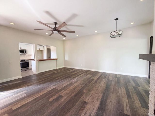 3625 Avocado Village 130, La Mesa, CA 91941