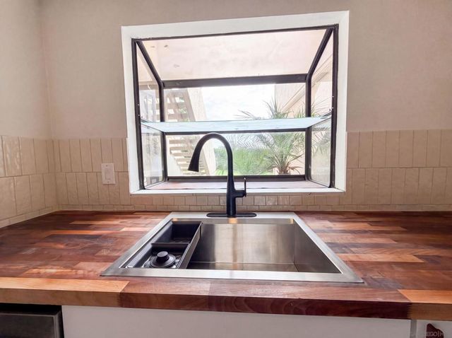 3625 Avocado Village 130, La Mesa, CA 91941
