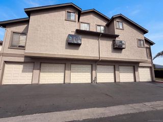 3625 Avocado Village 130, La Mesa, CA 91941