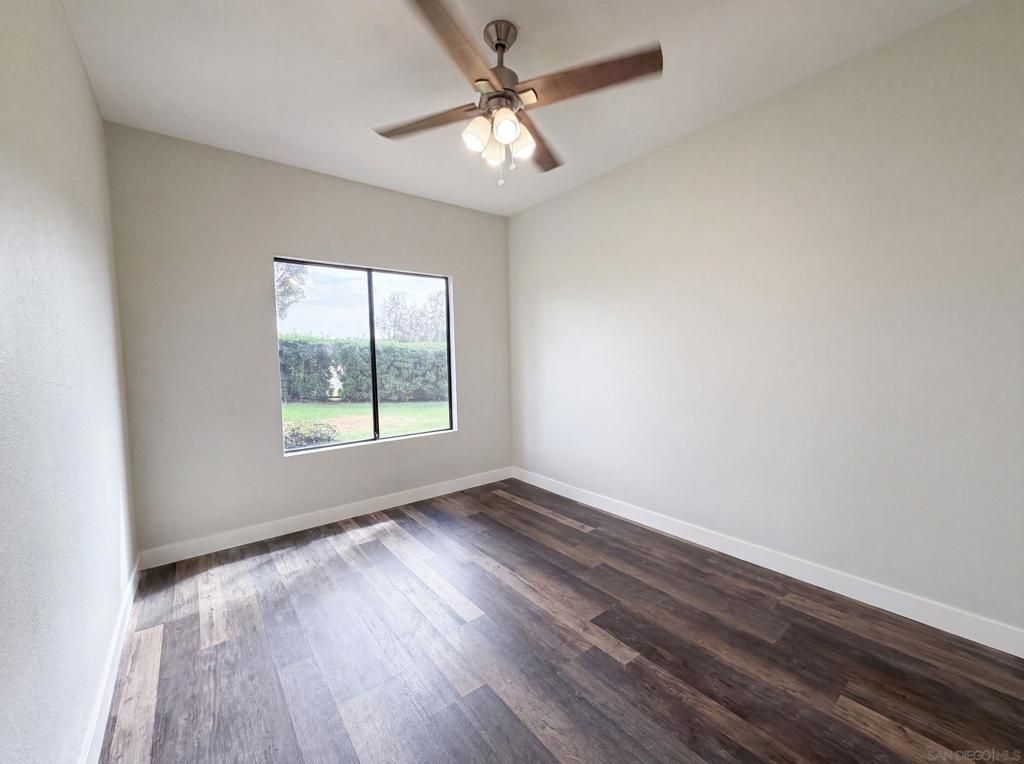 3625 Avocado Village 130, La Mesa, CA 91941 — photo 3