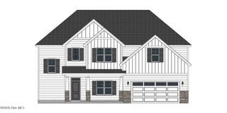 333 Gerbera Court, Greenville, NC 27858