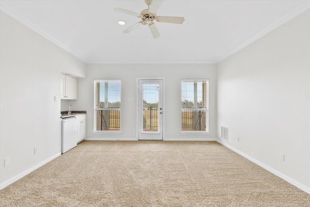 4400 Pecan Orchard Drive, Parker, TX 75002