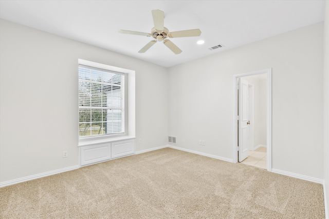 4400 Pecan Orchard Drive, Parker, TX 75002