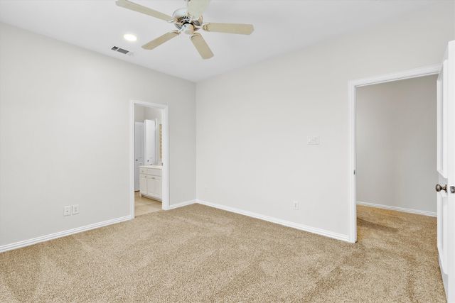 4400 Pecan Orchard Drive, Parker, TX 75002