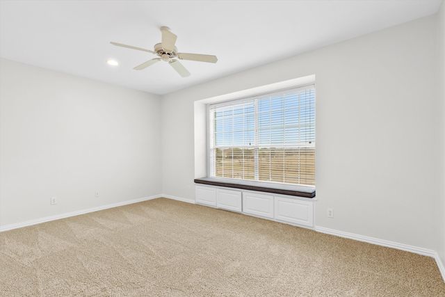 4400 Pecan Orchard Drive, Parker, TX 75002